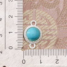 �����L�p�h�Ƕ�G��ʯ�������8mm�ֹ��Ʒ���Ϗ͹����f�Ͻ����