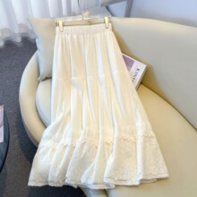 ��ʽ����ë�q����ȹ����Ů�b2026�¿�С���Ӛ��|�ٽzƴ�ӵ����ȹ