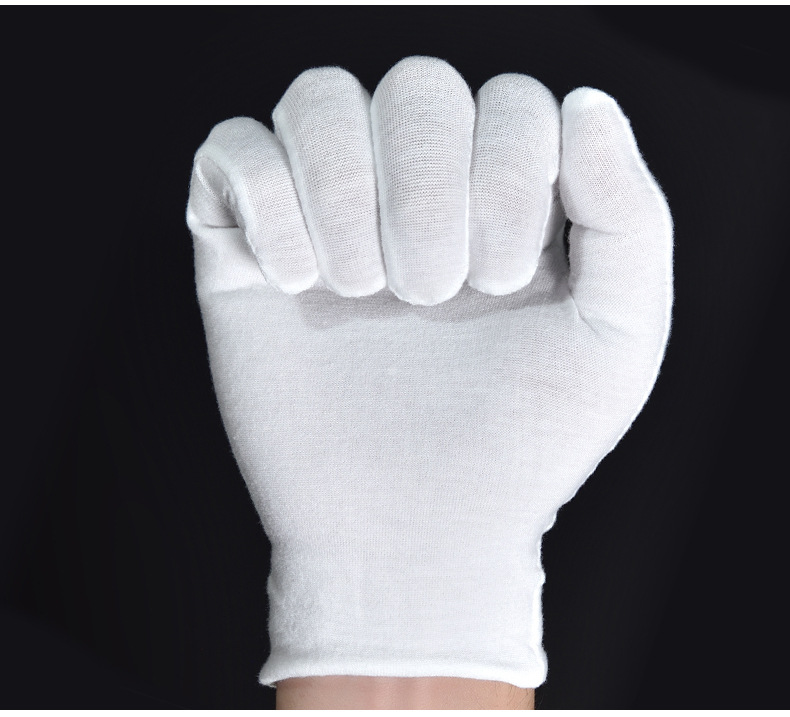 工业劳保防护棉作业手套_14.jpg