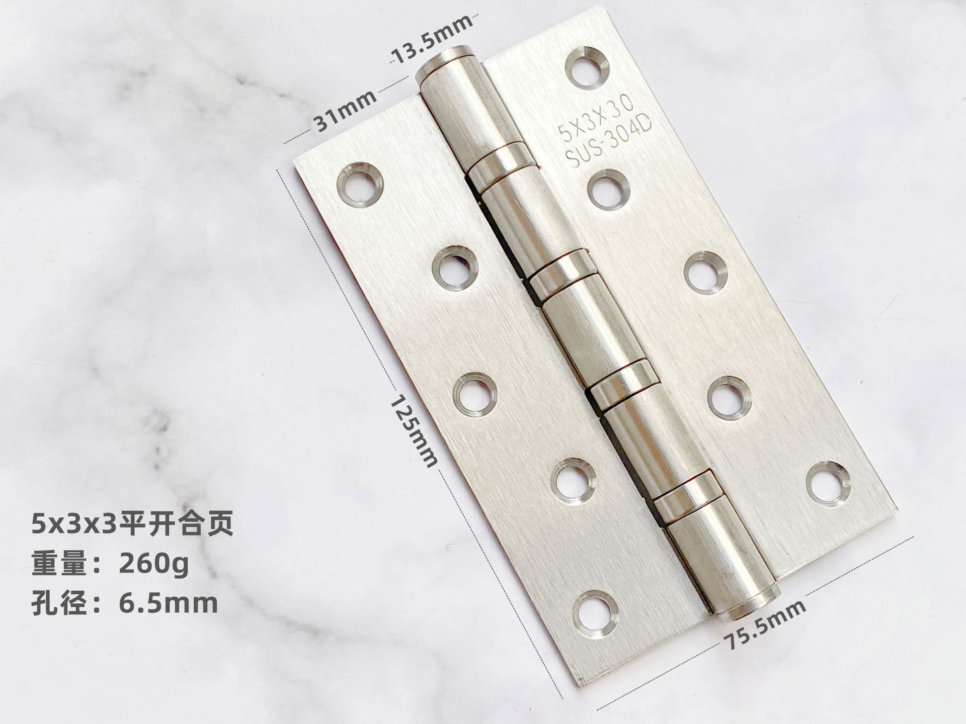 微信图片_20220806101124