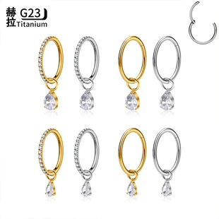 Product Media