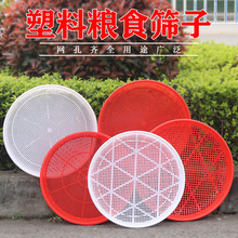 �Y������©�Y�����z�Y��˞rˮ�^�V�Ͳ��Ѹ��N�r����S�����l����