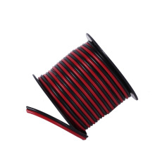 ���S���� 2о����¶�I��/�t������/���͉��Դ��2*41*0.245�~���w