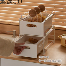 �s�������ռ{�ЏN�������ռ{�г������دB�����ˮ�����Fˇ���@