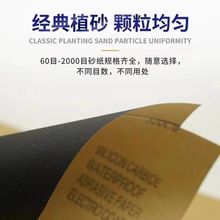 ��܇�ጣ���ޏ�ɰ����ĥ܇�����ԇ����a�ᒁ��Դ�^���S���l