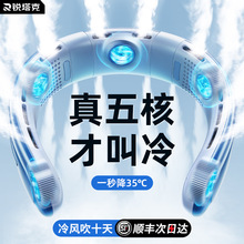 �J�����¿���˒첱�L�� usb�ɳ�늴��L�������yʽ�o���첱�L��