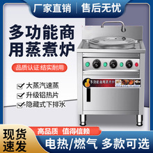 ����t����늟ṝ�܆�Ͱ��������Ͱ�๦������停���t�p�^�����C