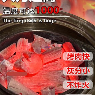 ������Â��L̿�o������ľ̿��ʽ����ľ̿�����ձ��u䓂��L̿����
