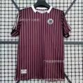 2526 ajax retro jersey