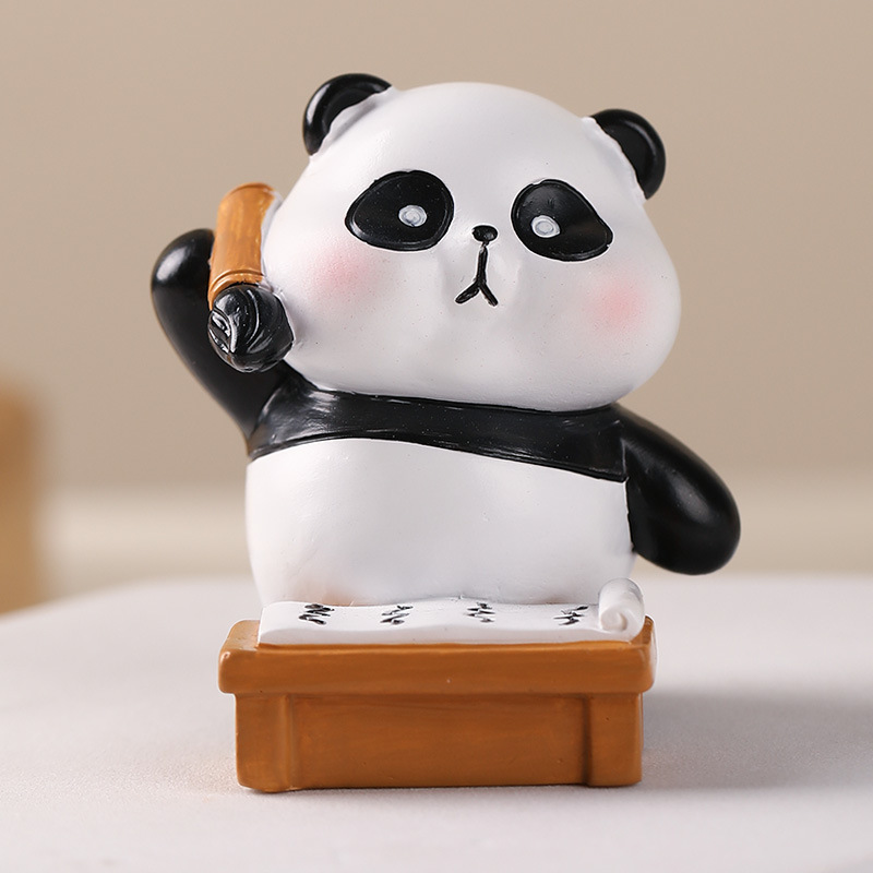 El Bear Pen