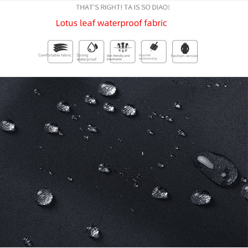Плащ- raincoat? Need translate properly. Let's translate each.