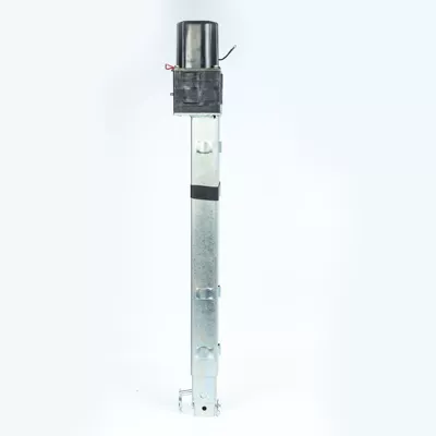 3500-Pound Parts 0kg Top-Quality Parts – Car jack