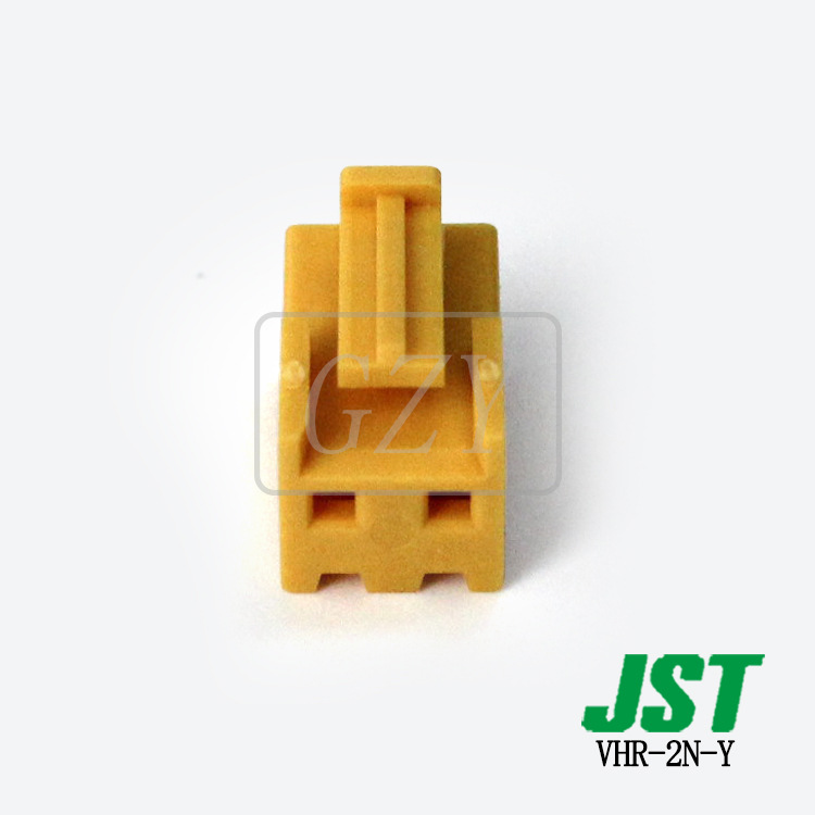 VHR-2N-Y ܿǿ VHϵ 3.96mm2׵