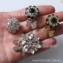 �羳���u ��ɫˮ��w�Ӹߙn��������Ģ���~�� �bۺ��s�r�����