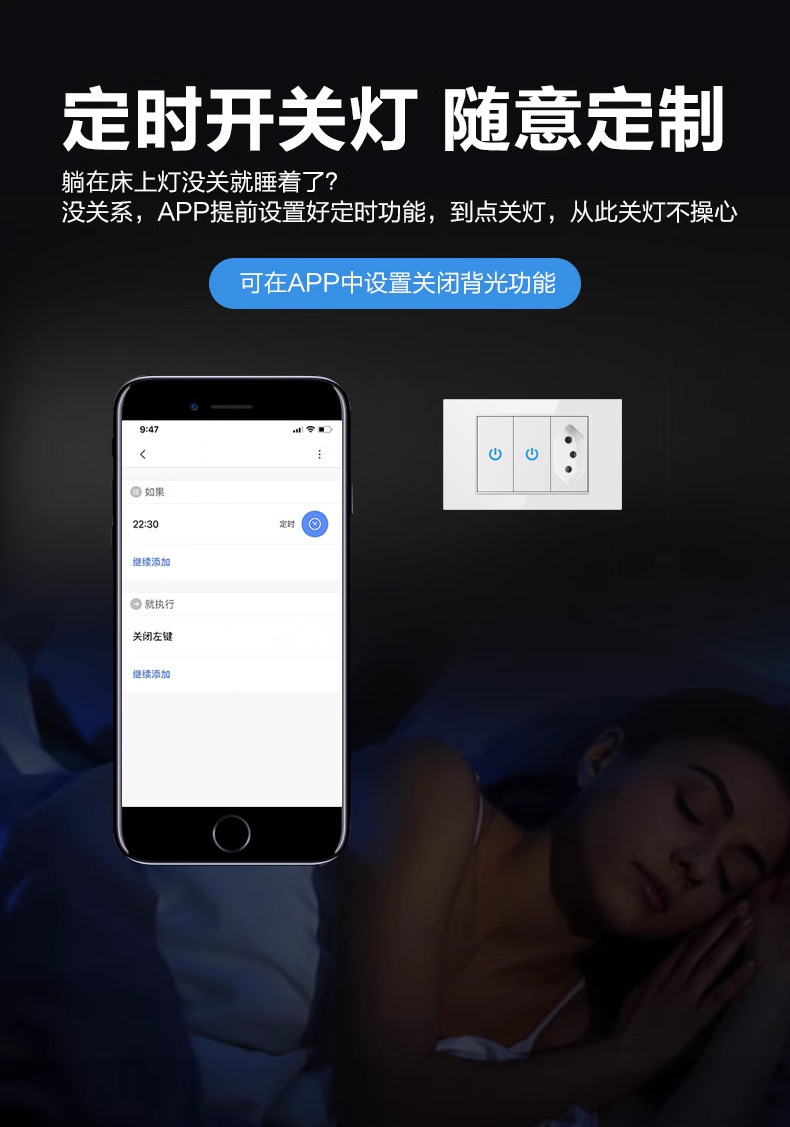 详情_13.jpg