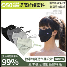 ͸�������z������Ů���ֵ�����⾀������֑����\���όW������