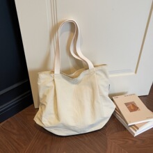 ���������ذ���Ů��ɫ�ٴ�ͨ������μ���r��������eُ�﷫����