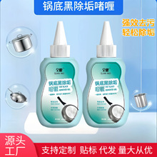 ���ò��P��坍�N���۝n�N���坍��ϴ偵׺ڹ��������P��ିɴ��l