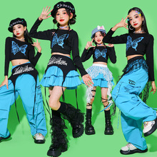 Ůͯ�{ɫ��ʿ����ݷ��b�ك�jazz�����ݳ�����ͯ���㳱�bŮ�����b