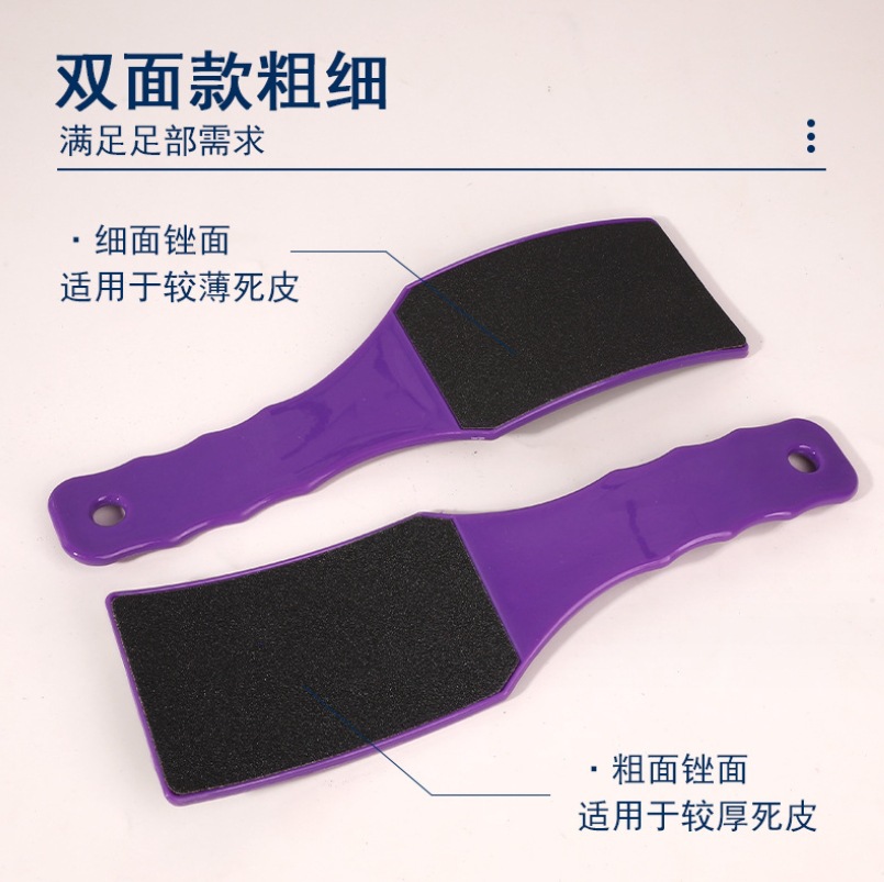 微信截图_20231212000857