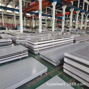 inconel617����懰�懎�懰�  inconel617�PԪ inconel617���m