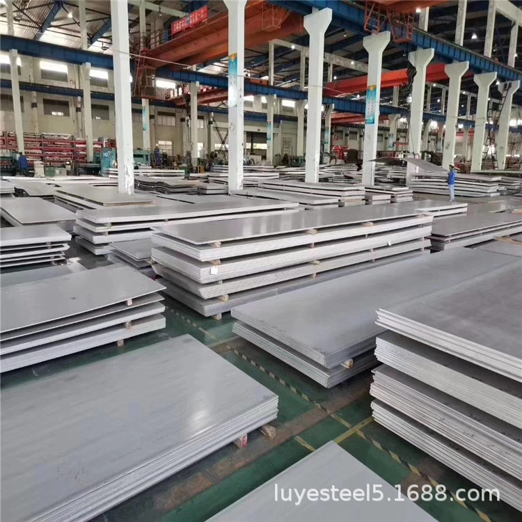 inconel617带材镍棒镍带镍板  inconel617盘元 inconel617法兰