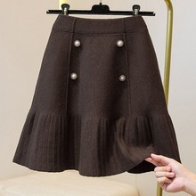 ��ɫᘿ�����ȹŮ�ﶬ�¿��ɾo�����������@�ݸ����������ȹ