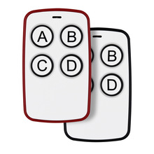 433M315M�o����ؐ�b����늄Ӿ��l�T܇���T���lͨ���f�܌����b����