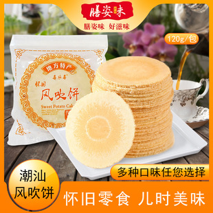 yyAz�����خa�L���Ƭ������ִౡ�ع��Ϲϼt��ζ��ʳ