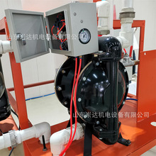 |_ZPS-FӸĤԄˮb ZPSQLԄˮ