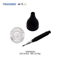 ���t��Ӱ�P��覸ഽ�ʴ��԰��� 6.5ml �A�F�w͸���׷ۺЎ�ëˢ