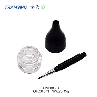 ���t��Ӱ�P��覸ഽ�ʴ��԰��� 6.5ml �A�F�w͸���׷ۺЎ�ëˢ