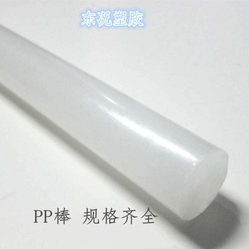 timg (4)_副本_副本