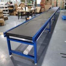 ��ˮ��ݔ�͎�С��ݔ�͙C���g̨ʳƷ���S܇�g�����֒�ݔ�͙C�� ��