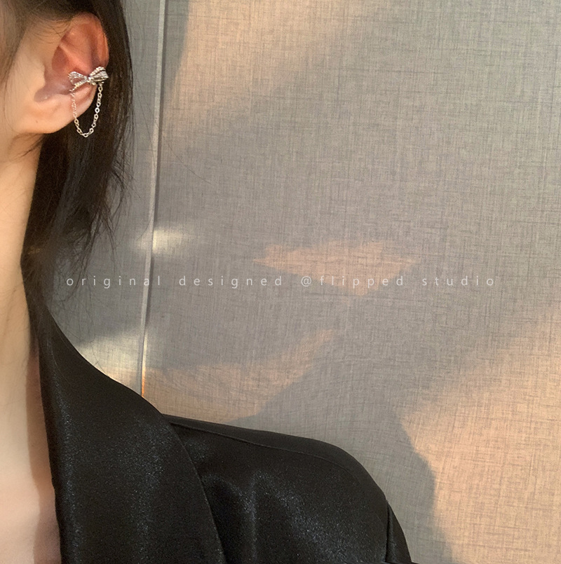 详情-08 (1).jpg