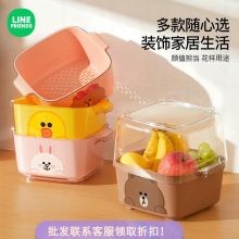 ��ͨ�p�Ӟrˮ�@���ÏN���؂�ϴ�˻@�ӿɐ��ռ{�rˮ�Vˮˮ��ϴ����