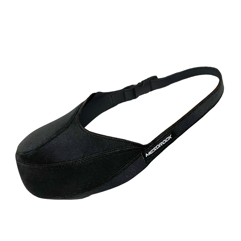 Cubierta del zapato del cambio de la motocicleta zapatos al aire libre cubierta protectora antideslizante Cambio de engranaje almohadilla impermeable resistente a las manchas equipo de equitación