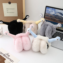 �n���ֿ��ۯB���׿羳���l��Ů�����ůë�q������L��ů����