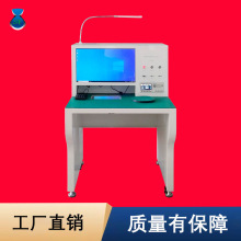 FAI�����׼��yԇ�x������ҕ�X���e���O���ֳּt��z�y�x