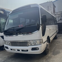 �羳���޷��￼˹���а�13-23�� �ɼ����� С�Ϳͳ��аͳ� ����