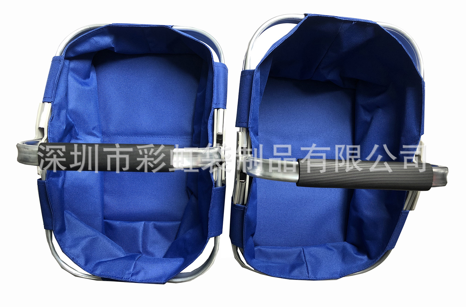 ����ֱ��ţ���۵����������ת�����������600Dţ��ˮ������