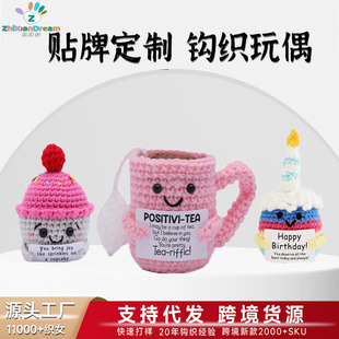 �羳�¿�ë������ɐ��޻������޵�����ż�ֹ��h���޻���ë������