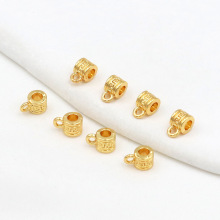 �18K���������ͨͰ�����DIY������朲������b�Ʒ���C01