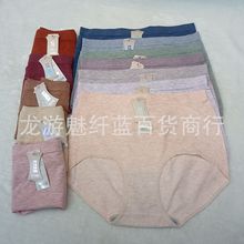 ���l�S�R�S��135��aŮʿ���ǃ�ѝ�Ӵ�ӷ��и����o�p���d��M��ѝ