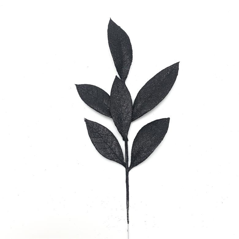 2021-07-22 142841.jpg