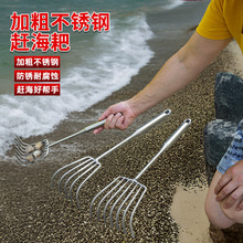 ���P��¿�һ�w���Ӽ��L���ӈ@ˇ�����@�ְ����s������ҹ���