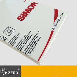 ������ SIMONA PP��װ� 09002 Ҏ���Rȫ ��������PP��