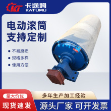 �V��늄ӝLͲ ݔ�͙CƤ���C�LͲ ���z�Ӻ����÷�������LͲ�S��