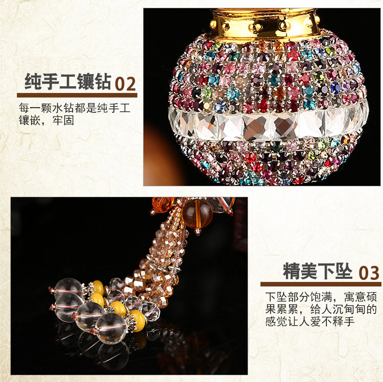 镶钻葫芦_07.jpg