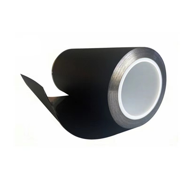 积水SEKISUI防水 NS01 02 03 04 05 07